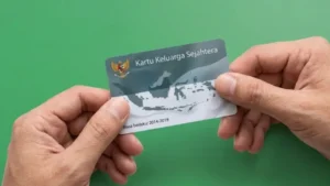 NIK KTP Ganda Bansos 2026: Cara Cek dan Solusi Validasi Data
