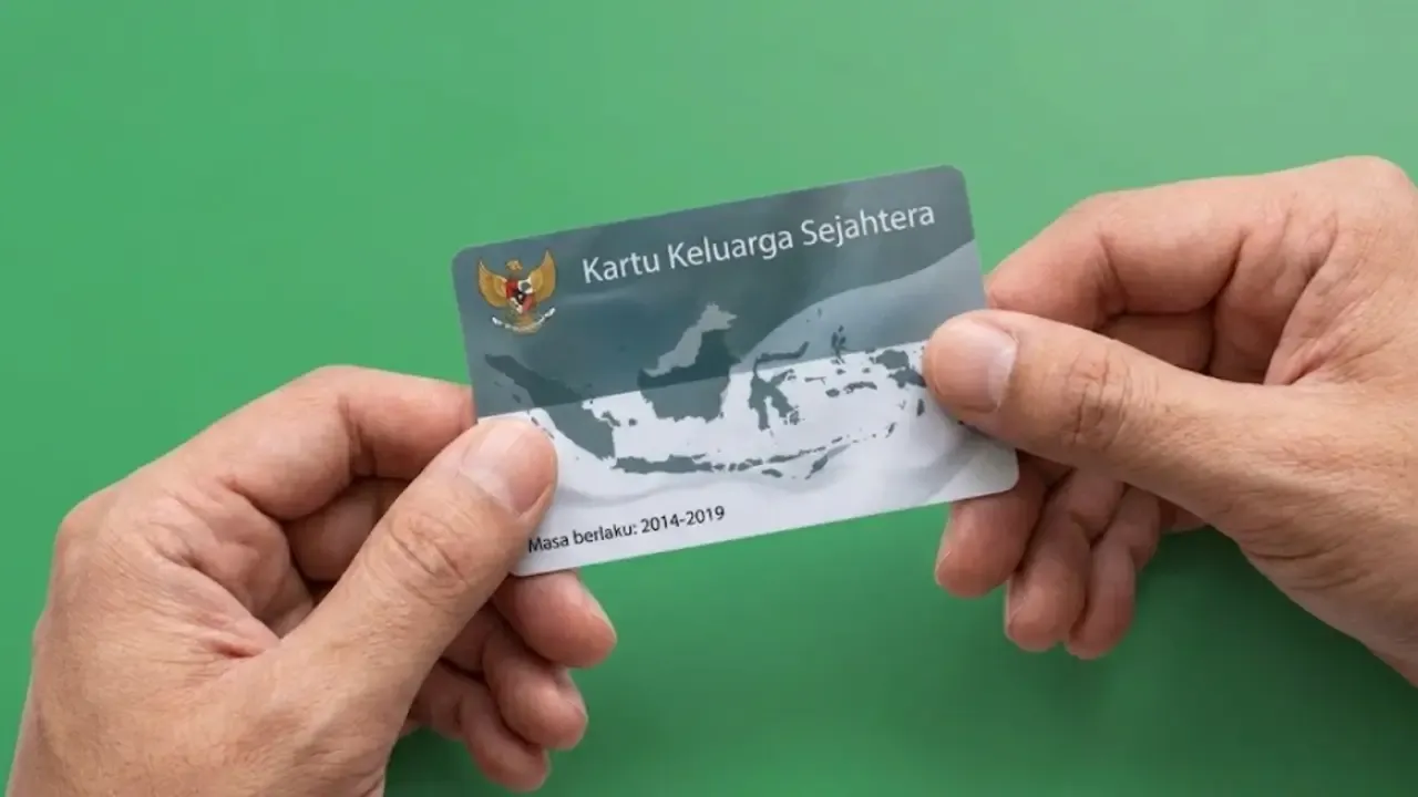 NIK KTP Ganda Bansos 2026: Cara Cek dan Solusi Validasi Data