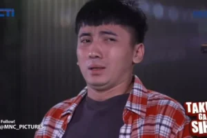 Nonton Bareng Pemain Sinetron RCTI 2026: Jadwal Roadshow