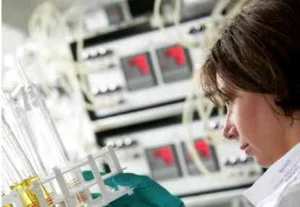 Obat Hepatitis C Menjadi Harapan Baru Melawan Virus Hepatitis E