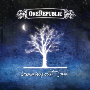 OneRepublic Rilis Need Your Love, Rayakan Dreaming Out Loud