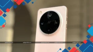 Oppo Find X9 Ultra Membawa Spesifikasi Kamera 200 MP Terbaru