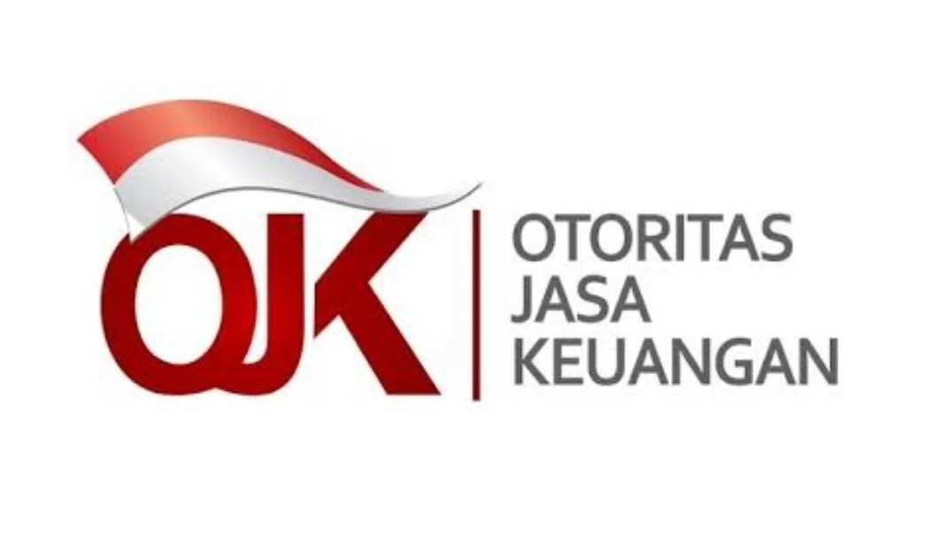 Panduan Media Sosial Perbankan OJK Perkuat Reputasi 2026
