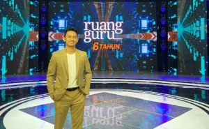 Pecat Karyawan Sakit, CEO Epic Games Minta Maaf - Update 2026