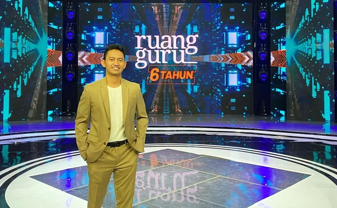 Pecat Karyawan Sakit, CEO Epic Games Minta Maaf - Update 2026