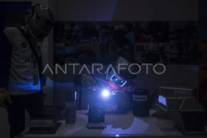 Pelatihan Vokasi Kemnaker 2026: Daftar Gratis Kuota 20 Ribu