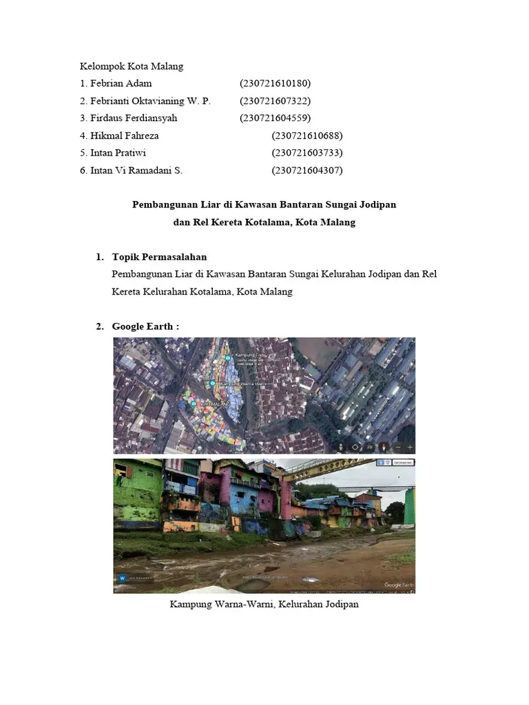 Pembangunan hunian di bantaran rel: Strategi Baru Presiden Prabowo 2026