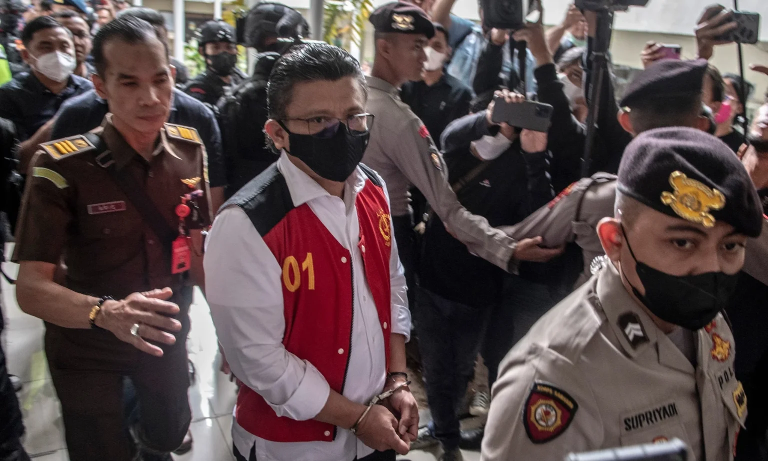 Pemilu Langsung 2026: Survei Ungkap Keinginan Mayoritas!