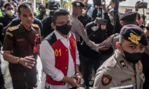 Pemilu Langsung 2026: Survei Ungkap Keinginan Mayoritas!