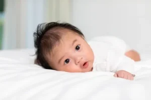 Pendaftaran Bayi Baru Lahir BPJS Kesehatan: Fakta Terbaru 2026