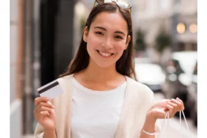 Pengajuan Kartu Kredit Bank Mega Secara Online: Approval 5 Menit