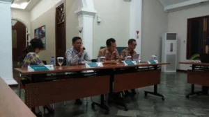 Penyesuaian Tarif AirAsia dan Pengalihan Rute Akibat Harga Avtur