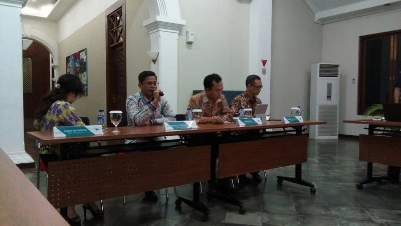 Penyesuaian Tarif AirAsia dan Pengalihan Rute Akibat Harga Avtur