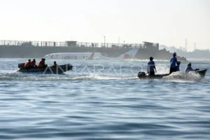 Peristiwa 13 April: Tragedi Amritsar & Kecelakaan Lion Air