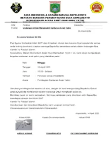 Perjalanan Keagamaan 2026: Kabar Baik untuk Tokoh Agama Semarang!