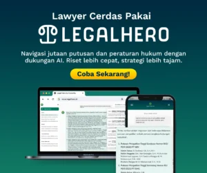 Perpanjang Paspor Online: Panduan Lengkap M-Paspor 2026