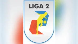 Persebaya Juara Liga 2027: Rencana Seabad Klub Dimulai!