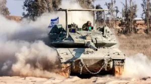 Perundingan AS-Iran: Harapan Baru di Islamabad - Update 2026