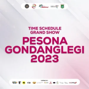 Pesona Gondanglegi 2026 Batal? Ini Update Terbarunya!