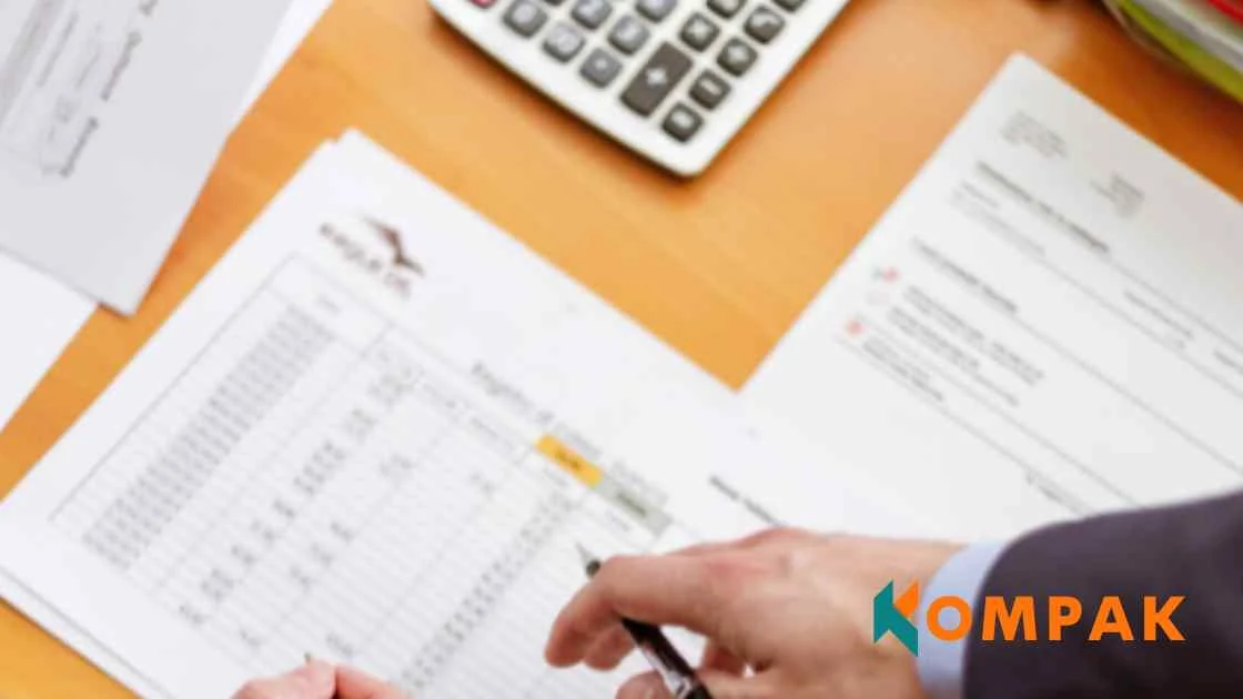 Pinjaman online tanpa BI Checking cair cepat tahun 2026