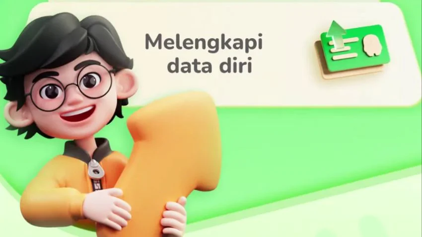 Pinjaman Online UMKM: Cara Mudah Dapat Modal di 2026