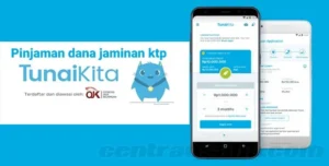 Pinjaman uang jaminan KTP untuk kebutuhan mendesak 2026