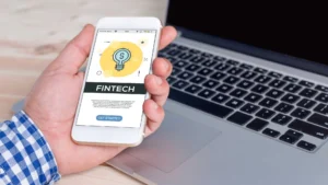 Pinjol Tenor 12 Bulan Bunga Ringan: Panduan Cerdas 2026