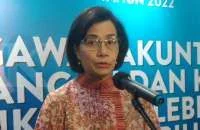 PNBP SDA Tembus Rp 53,6 Triliun: Efek Lonjakan Harga Komoditas 2026