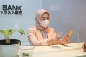 Poin Belanja ShopeePay Jadi Emas: Strategi Kelola Keuangan 2026