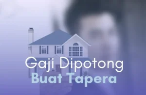 Potong Gaji Pejabat: Nasib Kebijakan Penghematan 2026