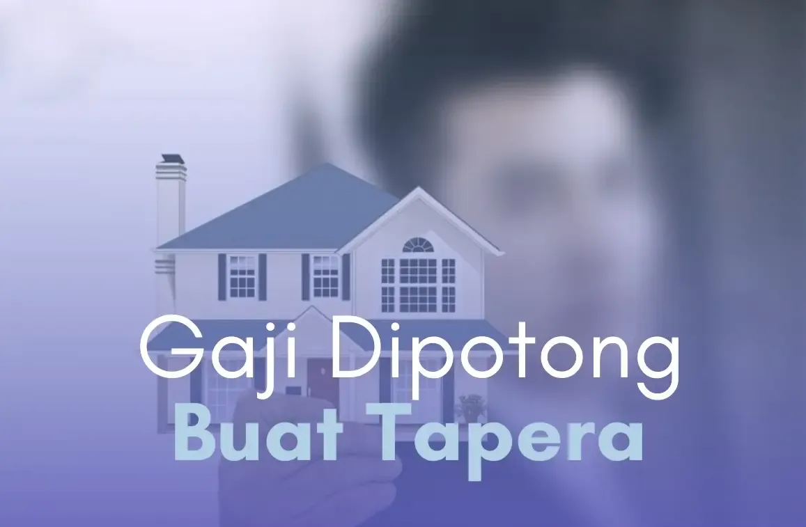 Potong Gaji Pejabat: Nasib Kebijakan Penghematan 2026