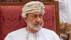 Prabowo-Putin Bertemu: Bahas Apa di Moskow?