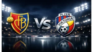 Prediksi Sheffield vs Leicester City: Misi Hidup Mati Foxes