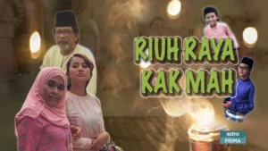 Refund Riuh Raya Fest Palu: Update Terbaru 2026 dan Polemiknya