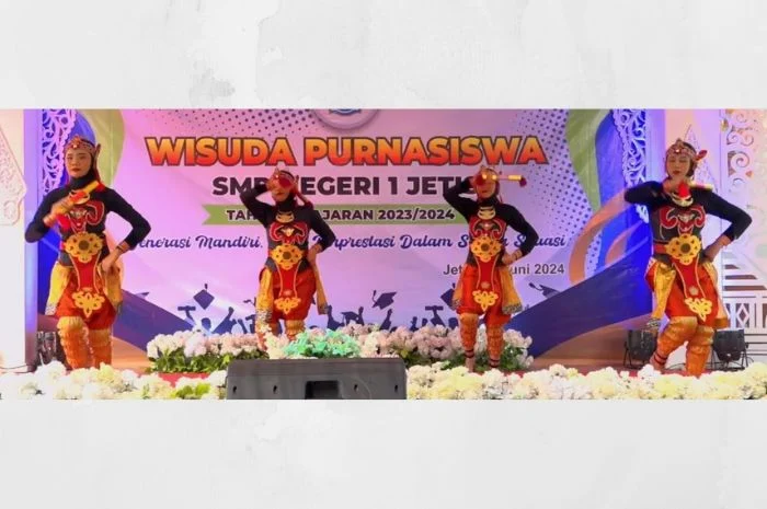 Renovasi Fasdik Dipercepat: Jaga Semangat Belajar Siswa!