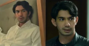 Reza Rahadian Descendants of The Sun – Kontroversi Remake!