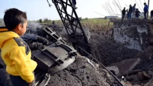 RI Geram! Serangan Lebanon Tewaskan Prajurit, PBB Turun Tangan?