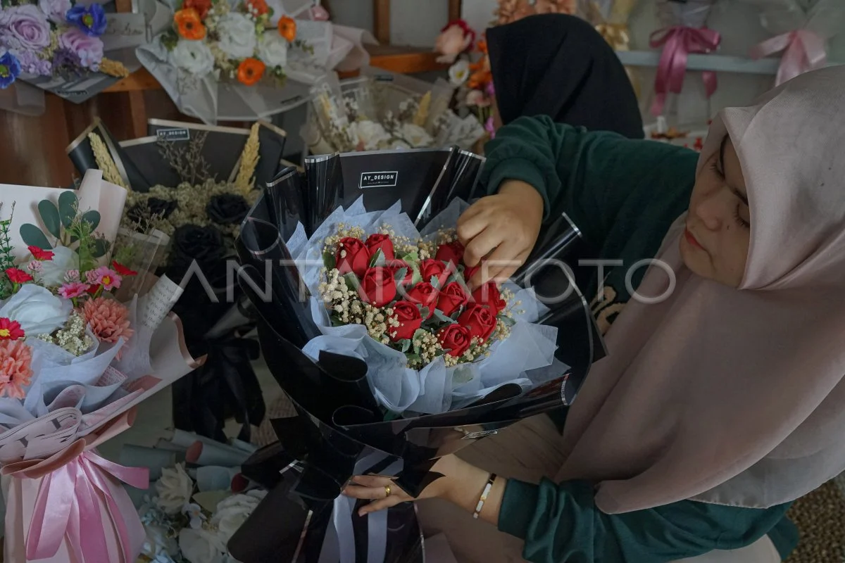 Risiko Tidak Bayar KUR: Dampak NPL Bagi Pelaku UMKM 2026