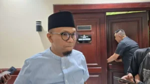 Rusunami Gen Z Surabaya: Solusi Hunian Murah Rp100 Jutaan