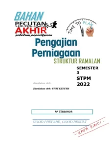 RUU Satu Data Indonesia: Struktur, Target, dan Urgensinya di 2026