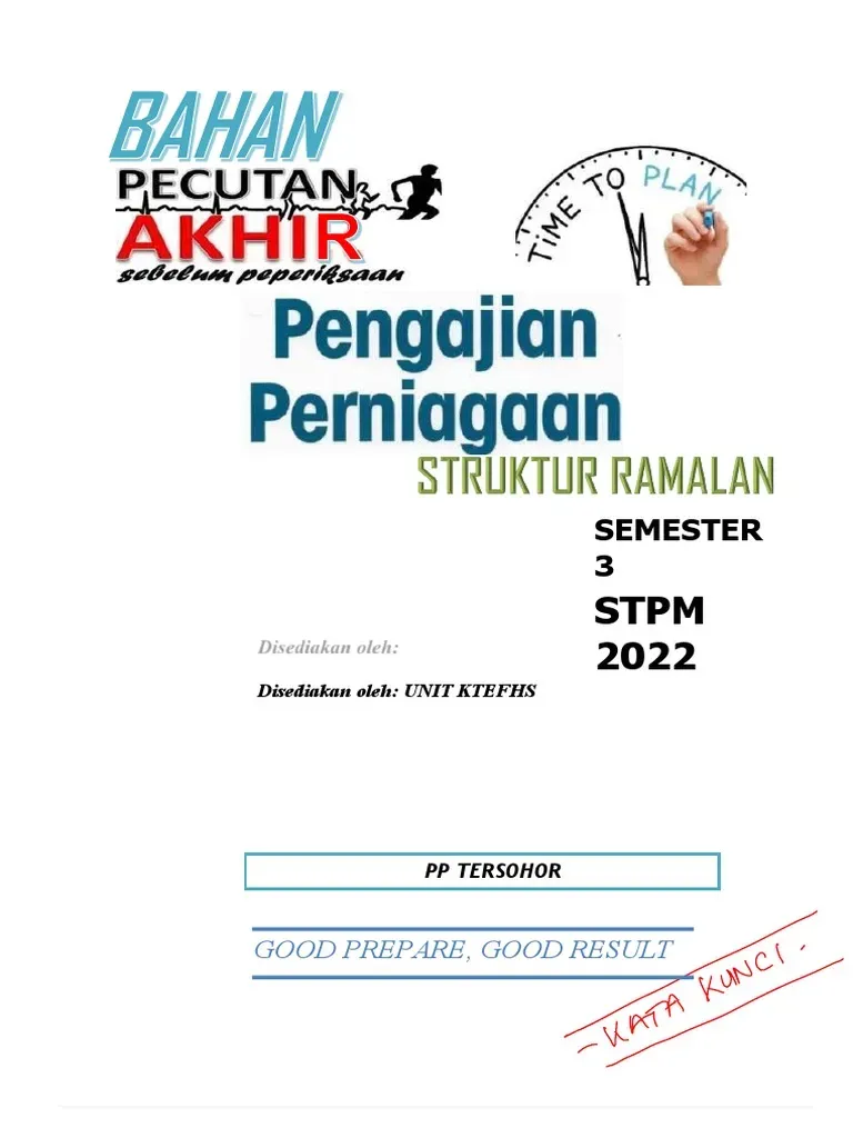 RUU Satu Data Indonesia: Struktur, Target, dan Urgensinya di 2026