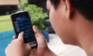 Saham Big Caps Jadi Pilihan? Intip Prediksi IHSG Terbaru 2026