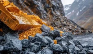 Sanksi Google Meta 2026: Terancam Diblokir? Ini Kata Pakar!