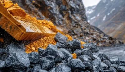 Sanksi Google Meta 2026: Terancam Diblokir? Ini Kata Pakar!