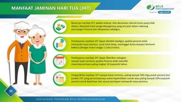 Santunan kematian BPJS Ketenagakerjaan bagi pekerja rentan resmi disalurkan