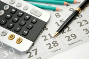 SBN ORI vs Sukuk: Panduan Investasi Lengkap 2026