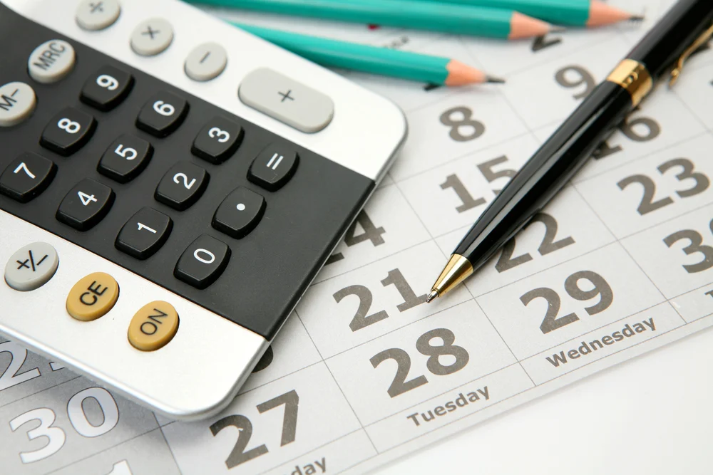 SBN ORI vs Sukuk: Panduan Investasi Lengkap 2026