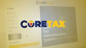 Sistem Coretax Akan Diperbaiki Menkominfo Guna Atasi Perjokian