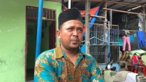 Siswi Tersangka Bela Ayah - Kronologi Lengkap & Update 2026