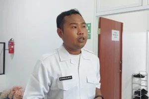 SPPG Indonesia Timur Dihentikan Sementara – Ini Alasannya!